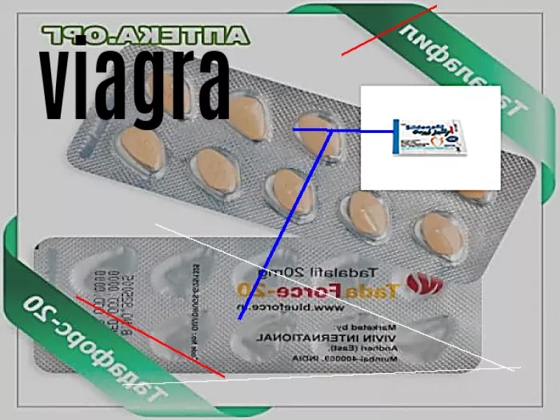 Viagra en ligne usa